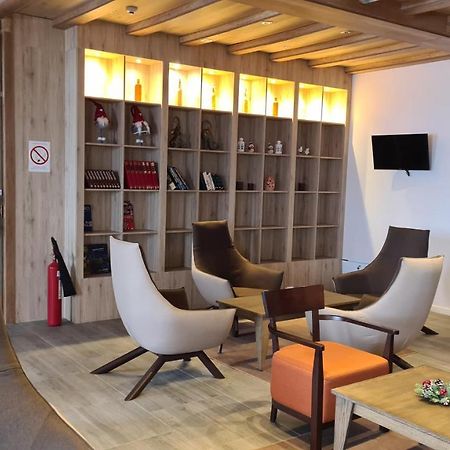 Apartman No1,Zupa Wellness & Spa كوباونيك المظهر الخارجي الصورة