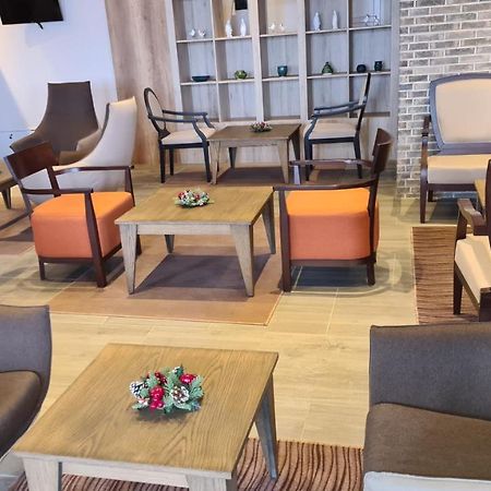 Apartman No1,Zupa Wellness & Spa كوباونيك المظهر الخارجي الصورة