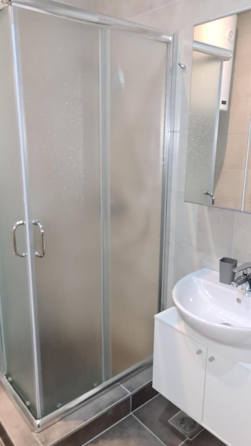 Apartman No1,Zupa Wellness & Spa كوباونيك المظهر الخارجي الصورة