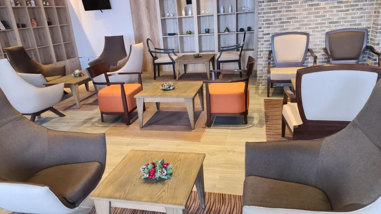 Apartman No1,Zupa Wellness & Spa كوباونيك المظهر الخارجي الصورة