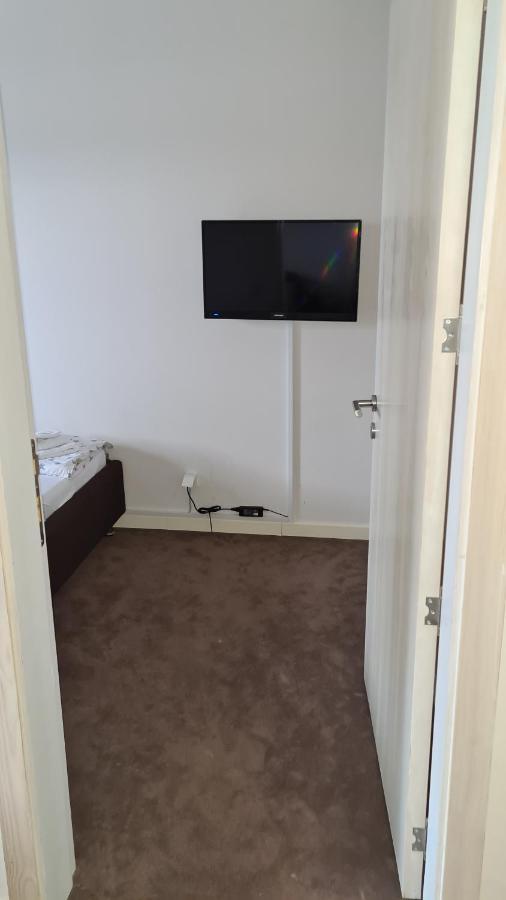 Apartman No1,Zupa Wellness & Spa كوباونيك المظهر الخارجي الصورة